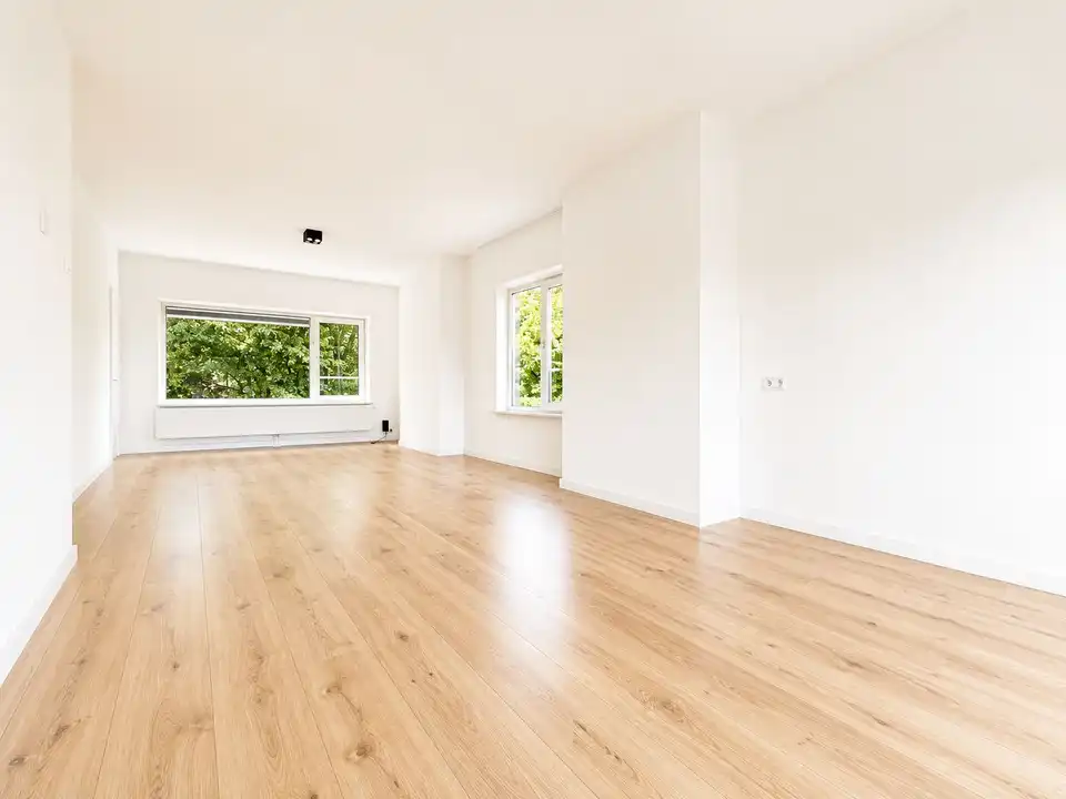Appartement Foto #1 te huur bij Huurstunt