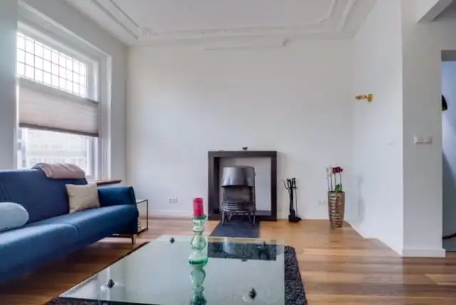 Appartement Foto #3 te huur bij Huurstunt