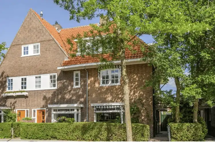 Huurwoning Foto #0 te huur bij Huurstunt