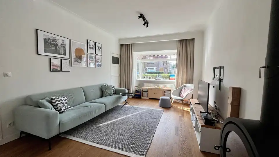 Huurwoning Foto #1 te huur bij Huurstunt