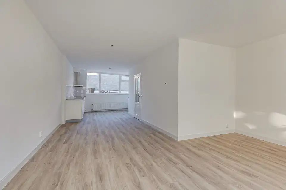 Appartement Foto #3 te huur bij Huurstunt