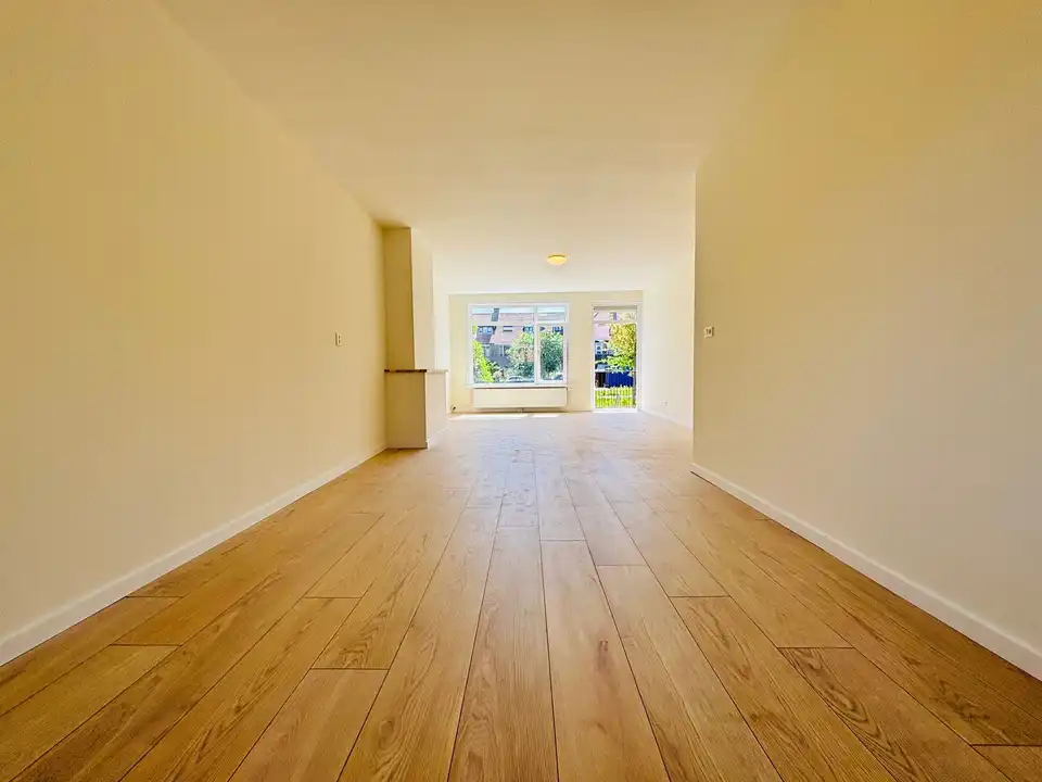 Appartement Foto #1 te huur bij Huurstunt
