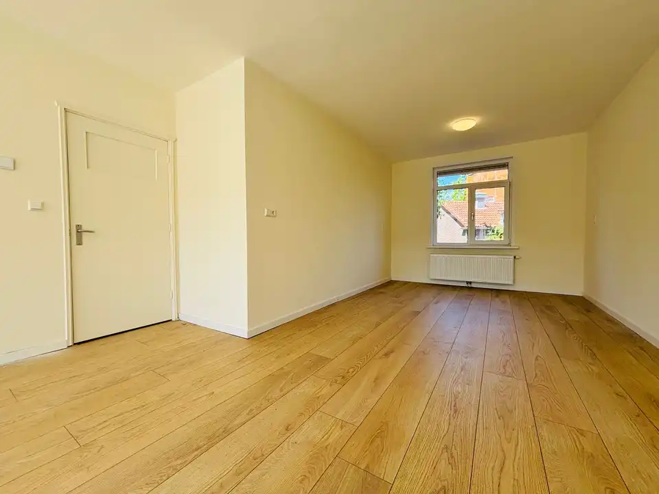 Appartement Foto #2 te huur bij Huurstunt
