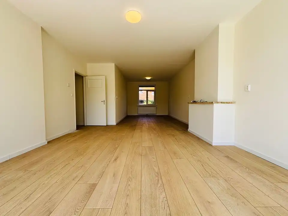 Appartement Foto #3 te huur bij Huurstunt