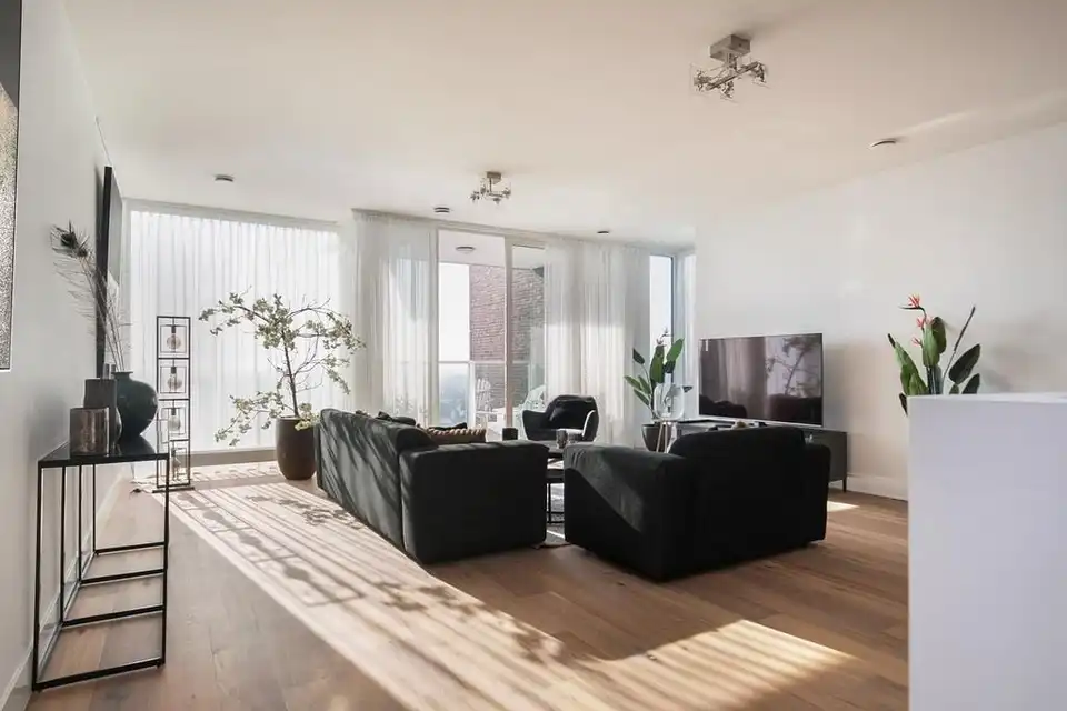 Appartement Foto #0 te huur bij Huurstunt