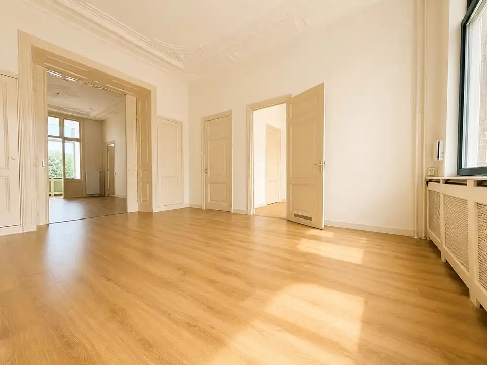 Appartement Foto #2 te huur bij Huurstunt