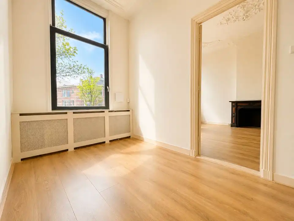 Appartement Foto #3 te huur bij Huurstunt