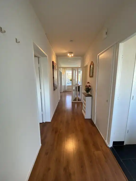 Appartement Foto #1 te huur bij Huurstunt
