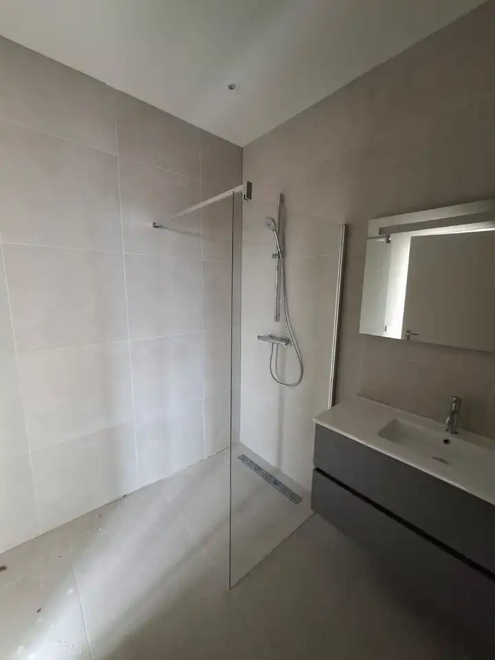 Foto #14 Appartement Akerkhof Groningen