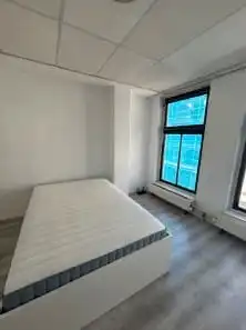 Kamer Foto #2 te huur bij Huurstunt