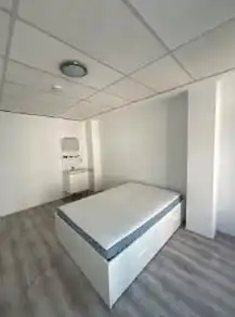 Kamer Foto #1 te huur bij Huurstunt