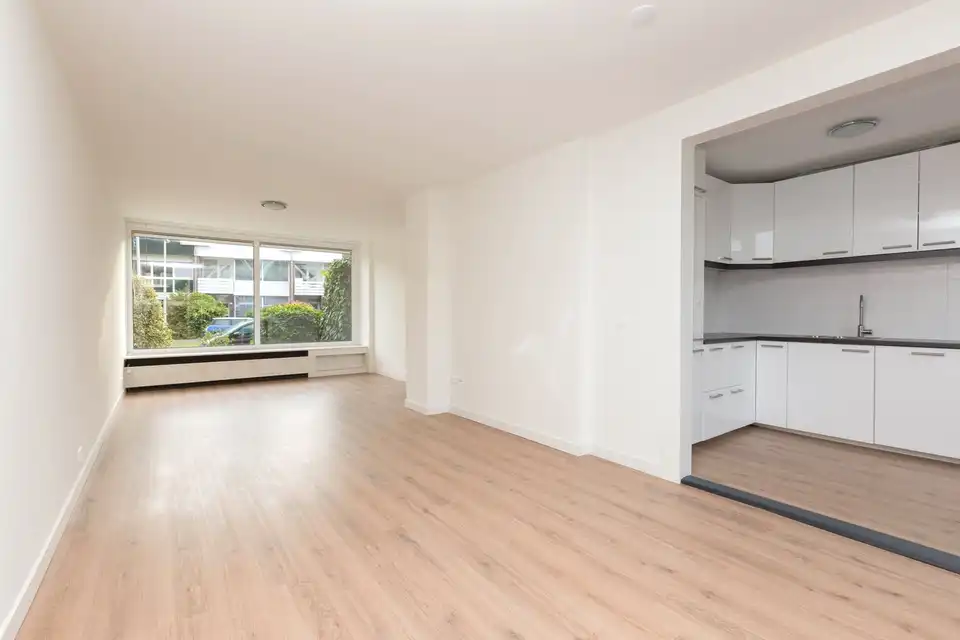 Huurwoning Foto #2 te huur bij Huurstunt