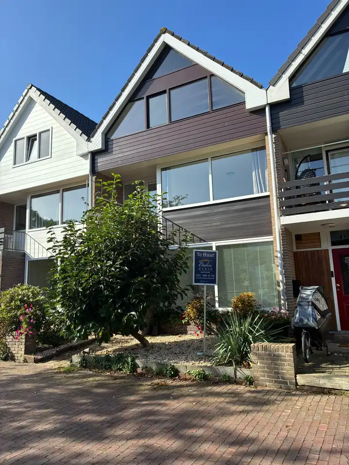 Huurwoning Foto #0 te huur bij Huurstunt