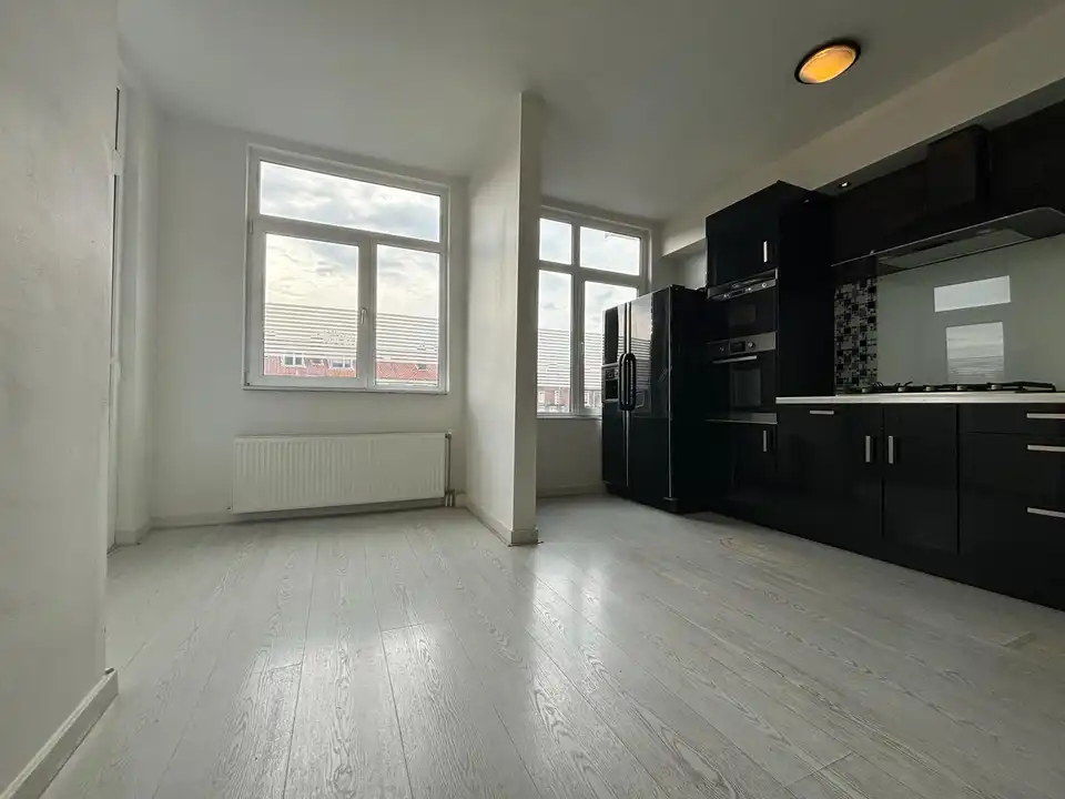 Appartement Foto #3 te huur bij Huurstunt