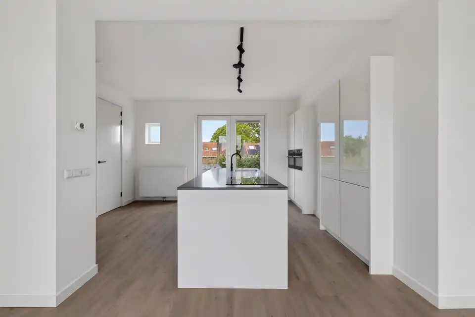 Appartement Foto #3 te huur bij Huurstunt