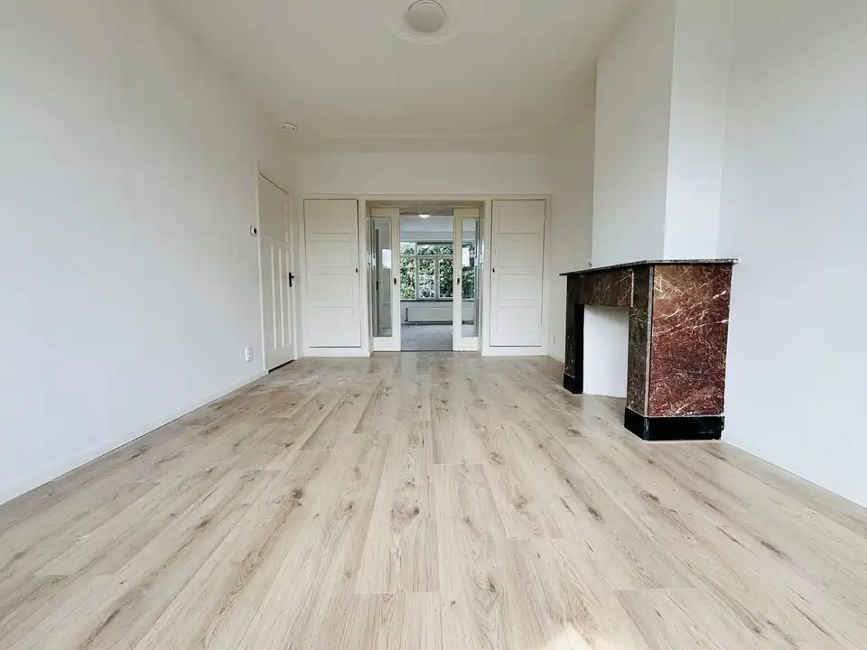 Appartement Foto #0 te huur bij Huurstunt