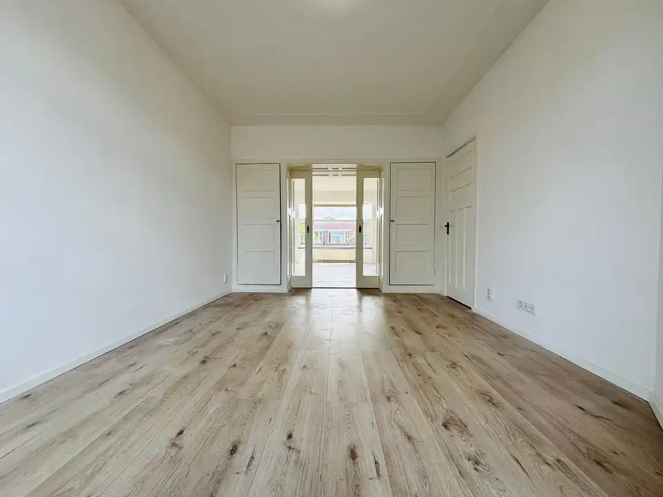 Appartement Foto #1 te huur bij Huurstunt