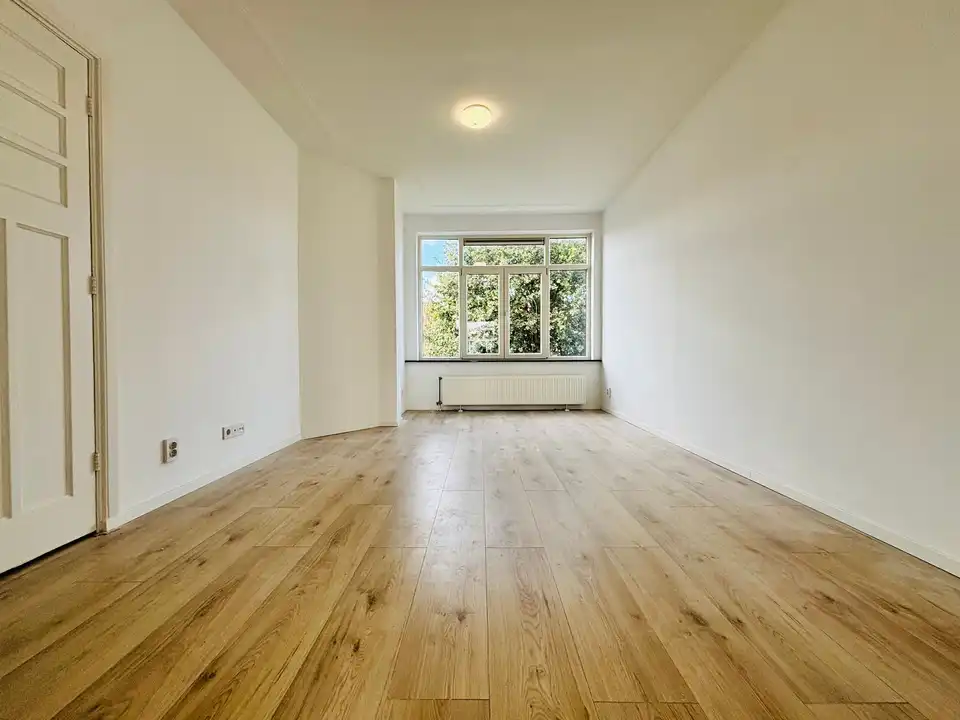 Appartement Foto #2 te huur bij Huurstunt