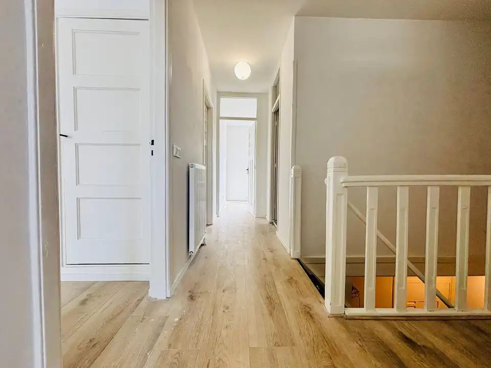 Appartement Foto #3 te huur bij Huurstunt