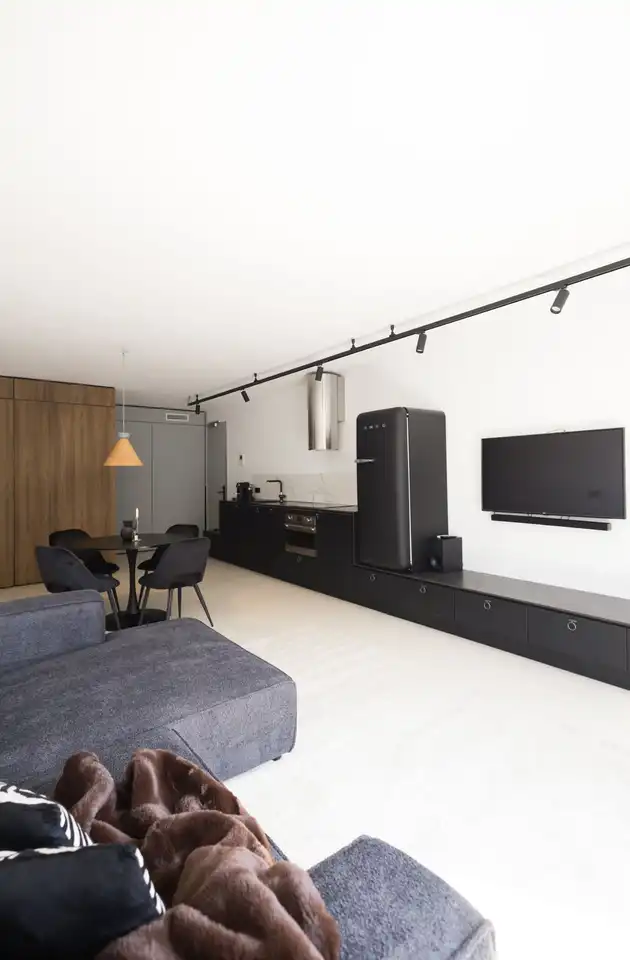 Appartement Foto #0 te huur bij Huurstunt