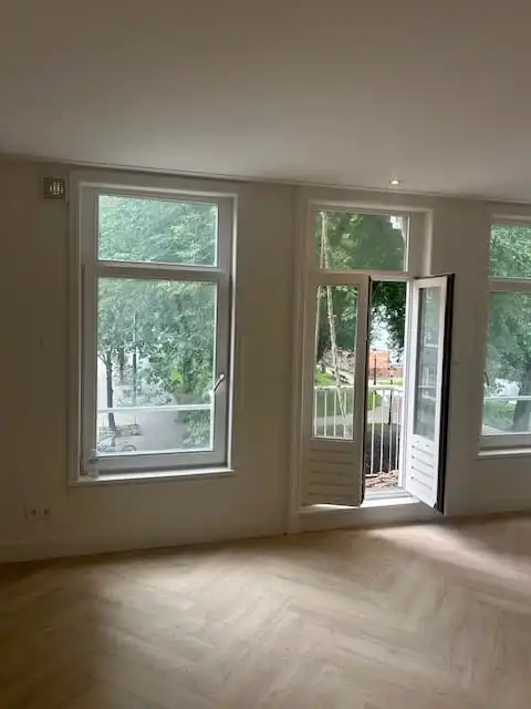 Appartement Foto #3 te huur bij Huurstunt