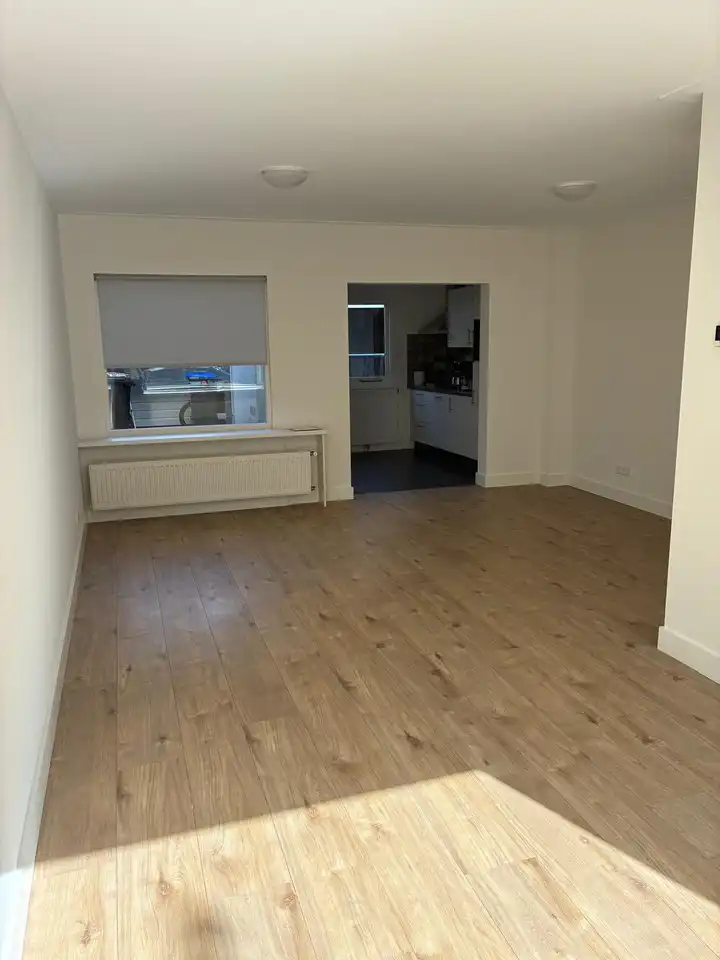 Huurwoning Foto #2 te huur bij Huurstunt