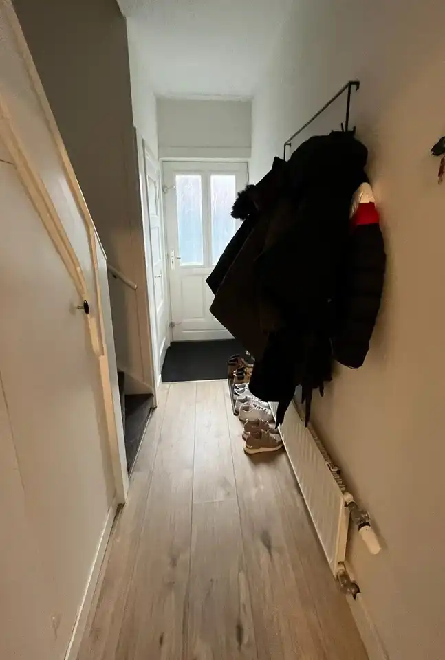 Huurwoning Foto #1 te huur bij Huurstunt