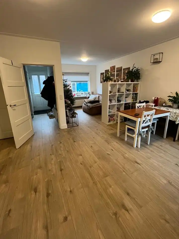 Huurwoning Foto #2 te huur bij Huurstunt