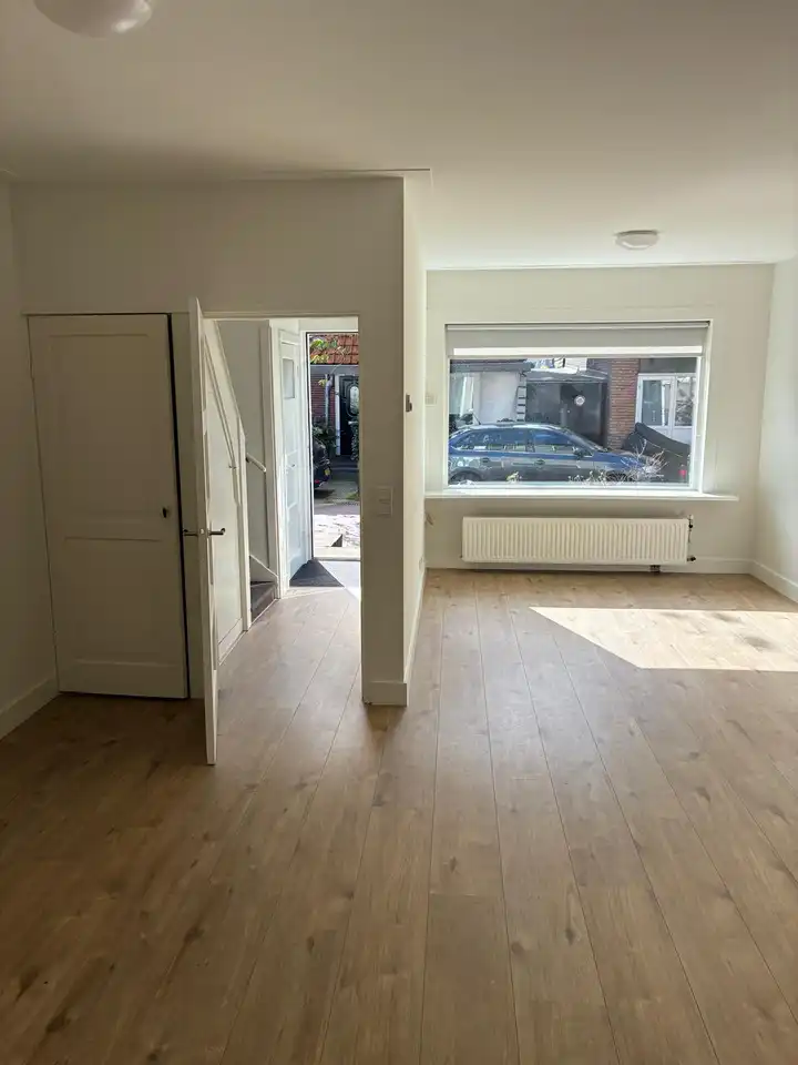 Huurwoning Foto #1 te huur bij Huurstunt