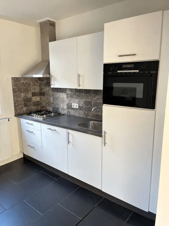 Huurwoning Foto #3 te huur bij Huurstunt
