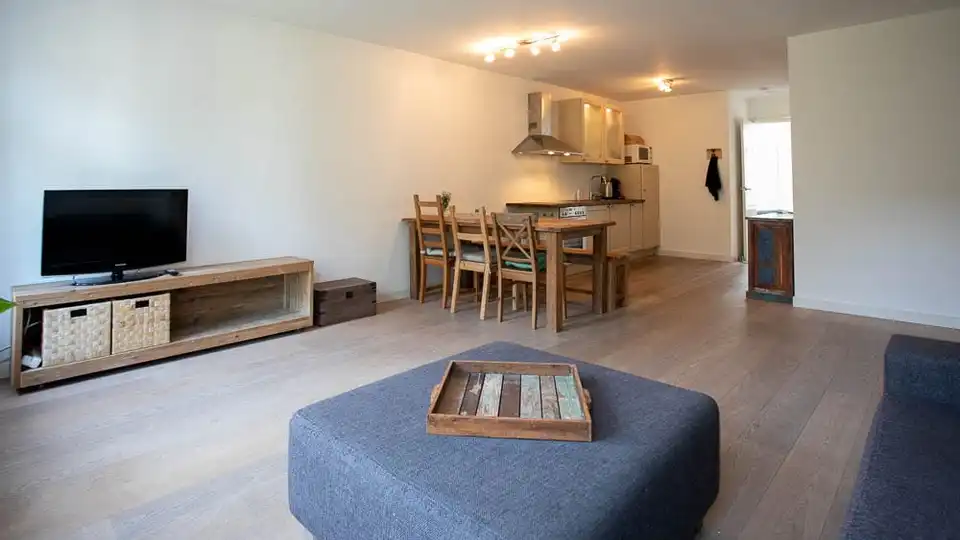 Appartement Foto #0 te huur bij Huurstunt