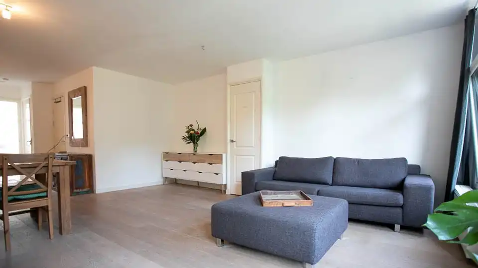 Appartement Foto #3 te huur bij Huurstunt