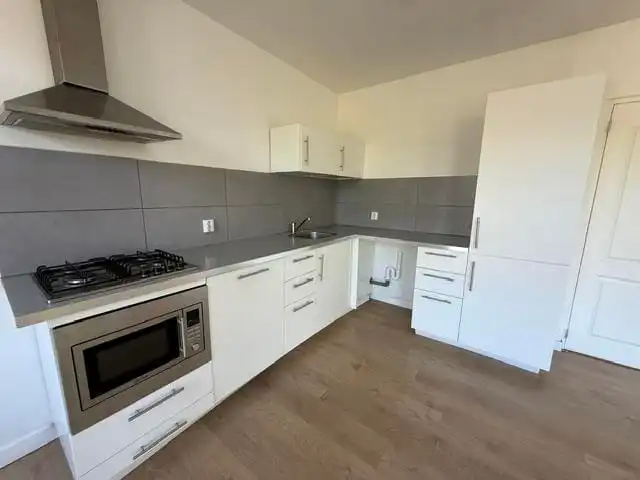 Appartement Foto #3 te huur bij Huurstunt