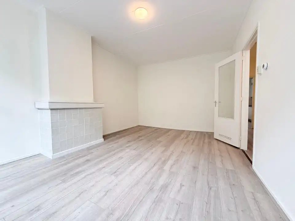 Appartement Foto #2 te huur bij Huurstunt