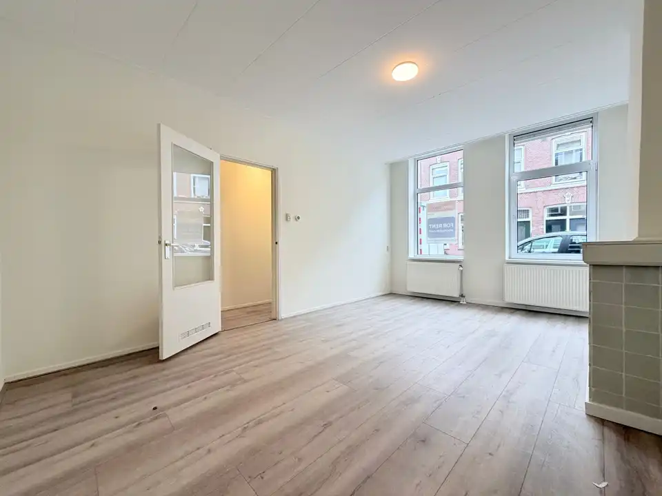 Appartement Foto #3 te huur bij Huurstunt