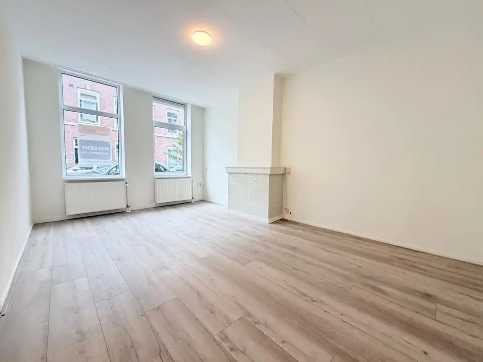 Appartement Foto #0 te huur bij Huurstunt
