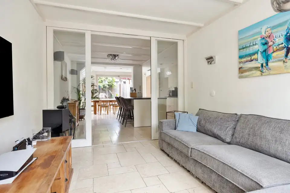Huurwoning Foto #3 te huur bij Huurstunt