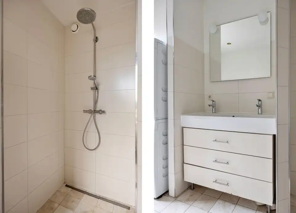 Foto #17 Huurwoning Minervaplein Utrecht