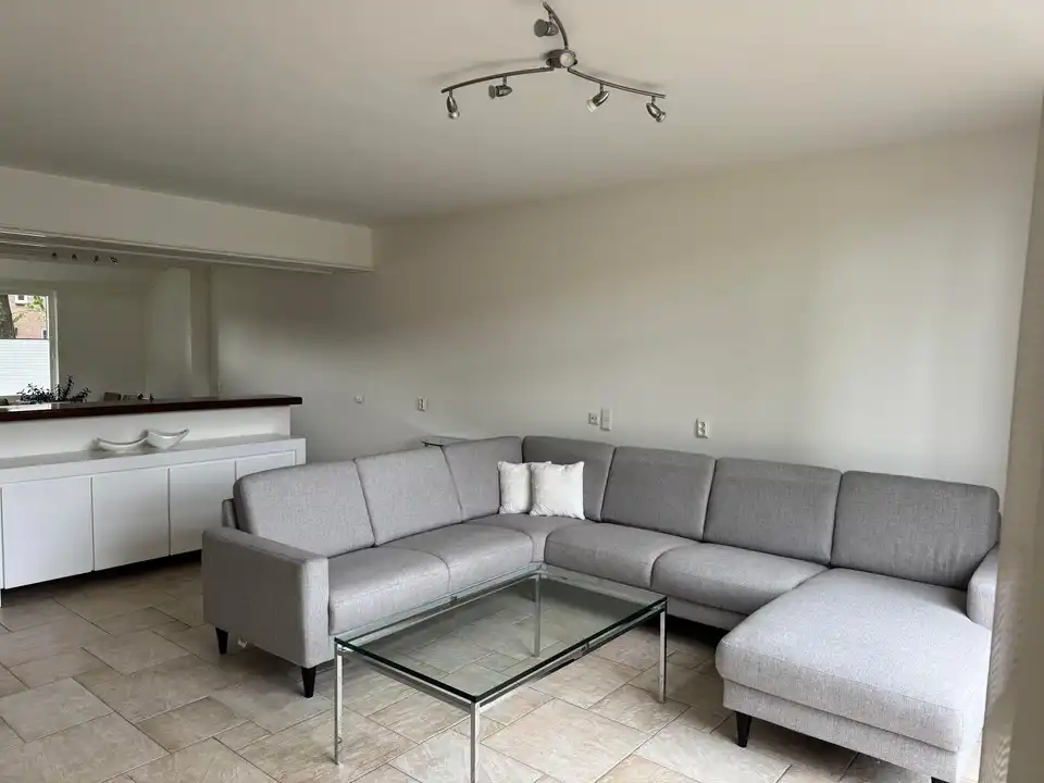 Huurwoning Foto #2 te huur bij Huurstunt