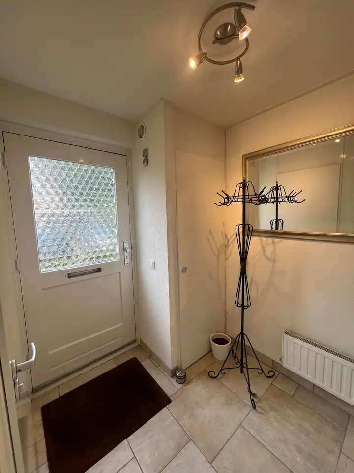 Huurwoning Foto #1 te huur bij Huurstunt