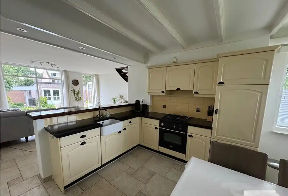 Huurwoning Foto #1 te huur bij Huurstunt