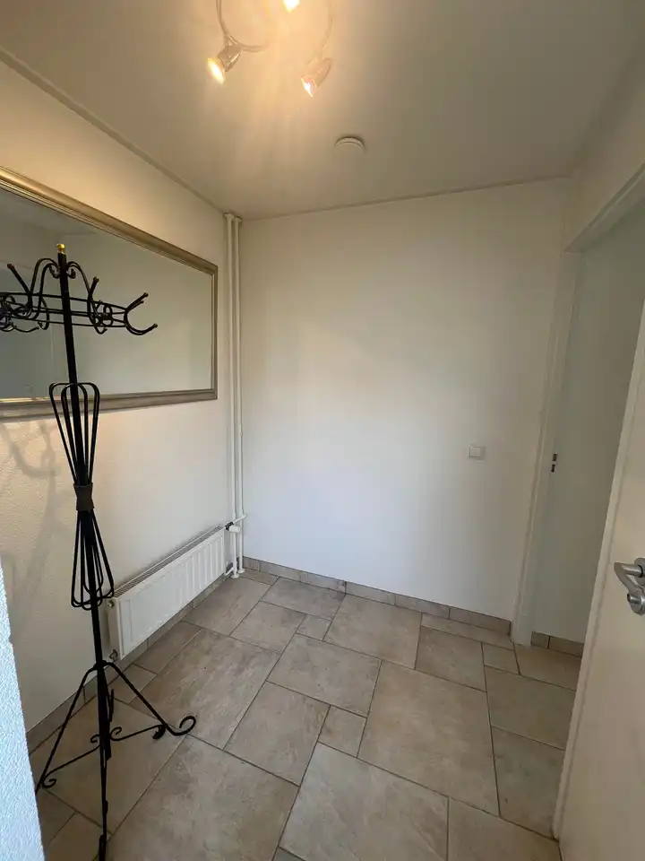 Huurwoning Foto #2 te huur bij Huurstunt