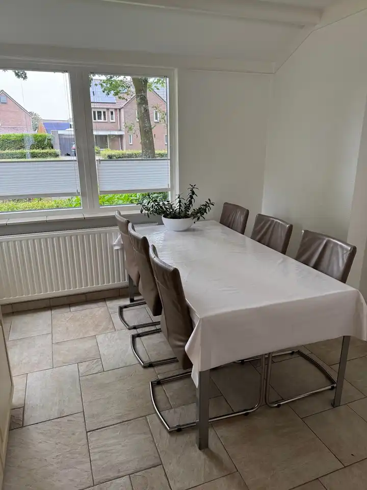 Huurwoning Foto #3 te huur bij Huurstunt