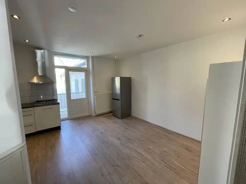 Appartement Foto #1 te huur bij Huurstunt