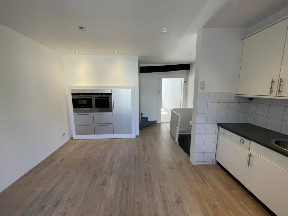 Appartement Foto #3 te huur bij Huurstunt