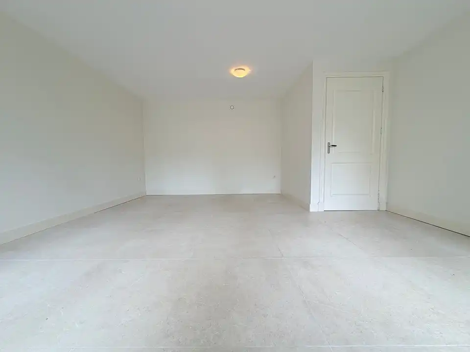 Foto #4 Appartement 's-Gravendijkwal Rotterdam