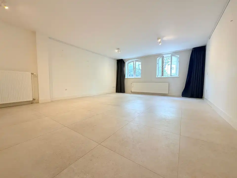 Appartement Foto #1 te huur bij Huurstunt