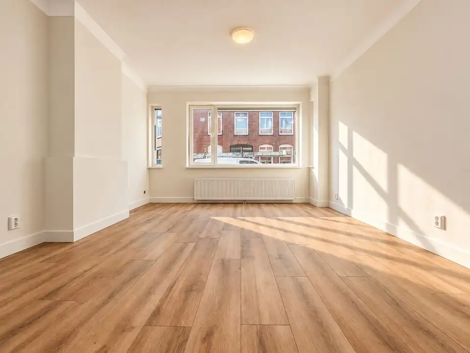 Appartement Foto #0 te huur bij Huurstunt