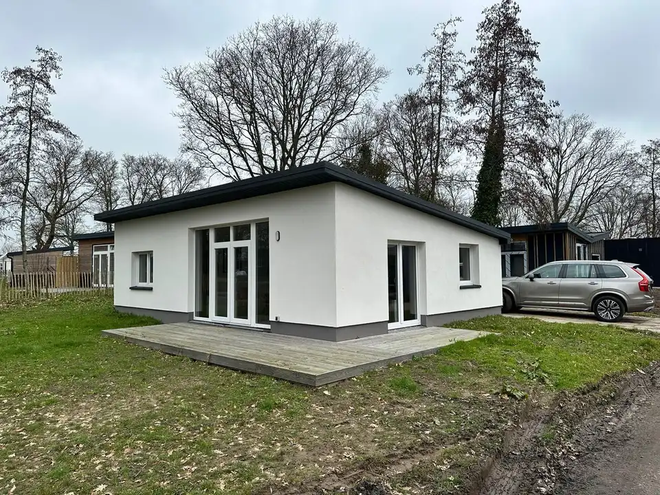 Huurwoning Foto #0 te huur bij Huurstunt