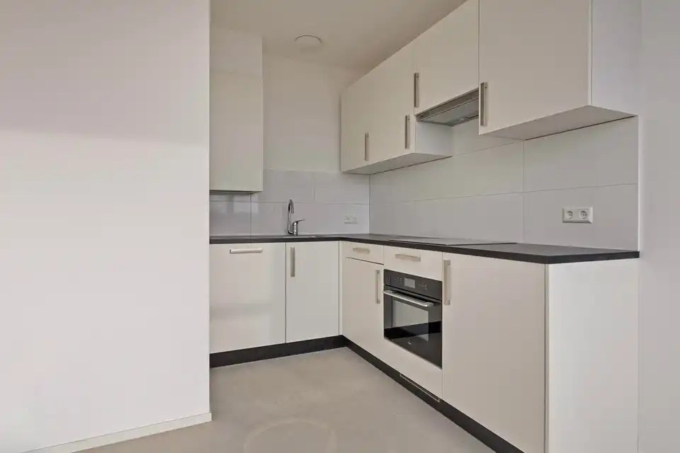 Appartement Foto #2 te huur bij Huurstunt